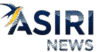 asirinews icon